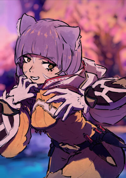 Nia