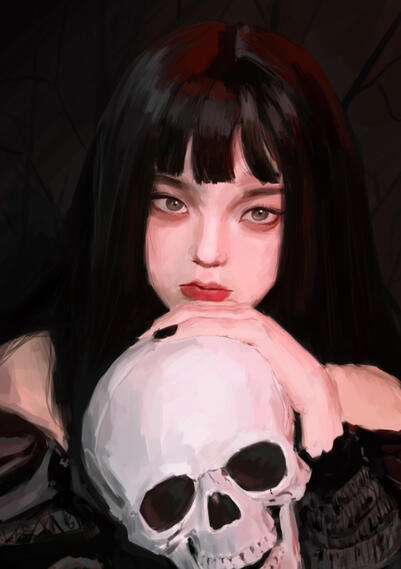 Study#1