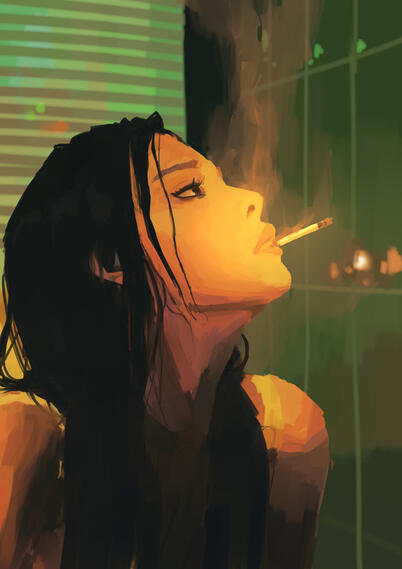 Study#3